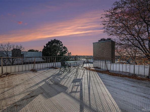 364 S Ironton Street 427, Aurora CO 80012