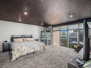 364 S Ironton Street 427, Aurora CO 80012