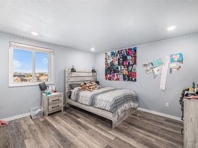 364 S Ironton Street 427, Aurora CO 80012