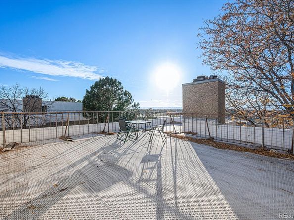 364 S Ironton Street 427, Aurora CO 80012