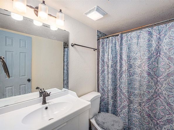 364 S Ironton Street 427, Aurora CO 80012