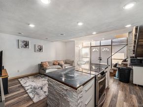 364 S Ironton Street 427, Aurora CO 80012