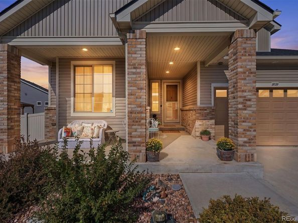 19539 E 52nd Avenue, Denver CO 80249