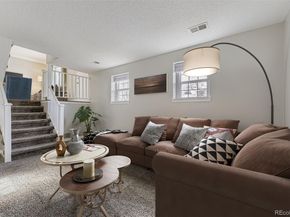 17955 E Bails Place, Aurora CO 80017