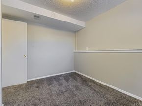 17955 E Bails Place, Aurora CO 80017