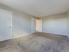 17955 E Bails Place, Aurora CO 80017
