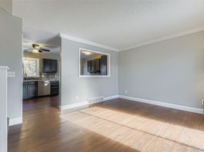 17955 E Bails Place, Aurora CO 80017