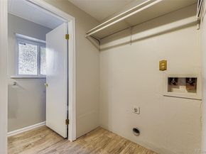 17955 E Bails Place, Aurora CO 80017