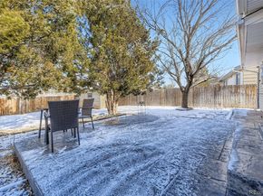 17955 E Bails Place, Aurora CO 80017