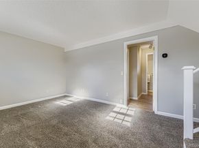 17955 E Bails Place, Aurora CO 80017
