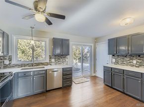 17955 E Bails Place, Aurora CO 80017