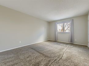 17955 E Bails Place, Aurora CO 80017