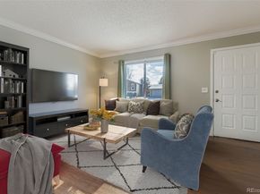 17955 E Bails Place, Aurora CO 80017