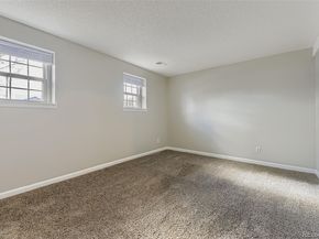 17955 E Bails Place, Aurora CO 80017