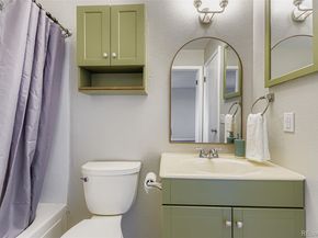 17955 E Bails Place, Aurora CO 80017