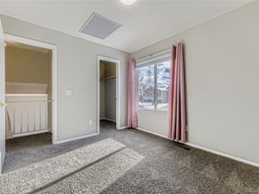 17955 E Bails Place, Aurora CO 80017