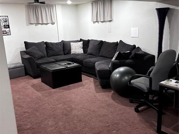 8548 W 62nd Place, Arvada CO 80004