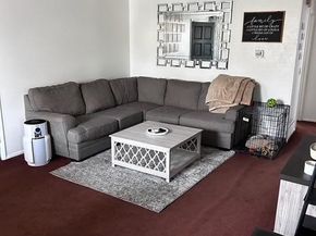 8548 W 62nd Place, Arvada CO 80004