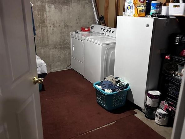 8548 W 62nd Place, Arvada CO 80004