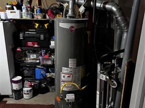 8548 W 62nd Place, Arvada CO 80004