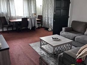 8548 W 62nd Place, Arvada CO 80004