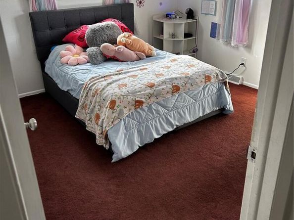 8548 W 62nd Place, Arvada CO 80004