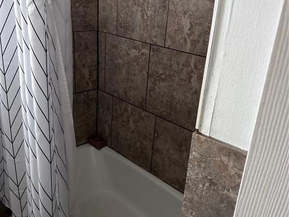 8548 W 62nd Place, Arvada CO 80004