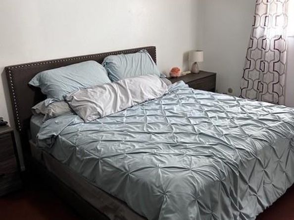 8548 W 62nd Place, Arvada CO 80004