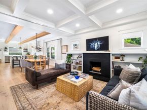 1316 Cook Street, Denver CO 80206