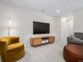 1316 Cook Street, Denver CO 80206