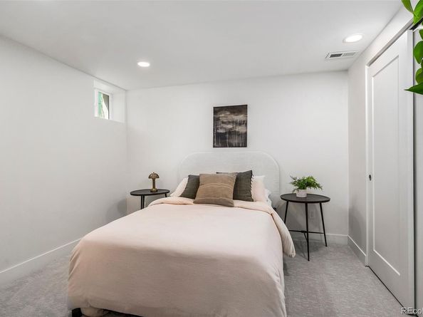 1316 Cook Street, Denver CO 80206