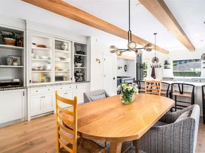 1316 Cook Street, Denver CO 80206