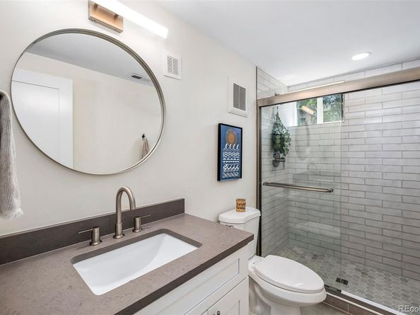1316 Cook Street, Denver CO 80206