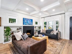 1316 Cook Street, Denver CO 80206