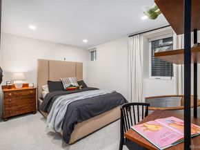 1316 Cook Street, Denver CO 80206