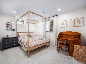1316 Cook Street, Denver CO 80206
