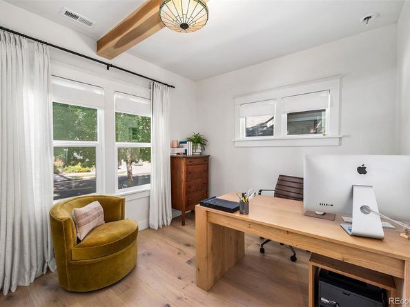 1316 Cook Street, Denver CO 80206