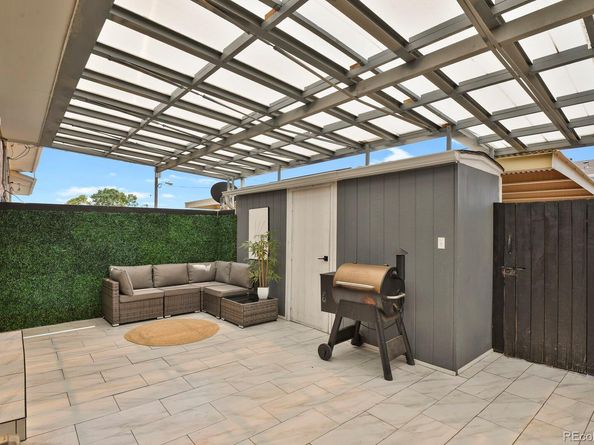 1140 W 88th Avenue, Denver CO 80260