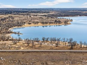 11467 E Amherst Circle, Aurora CO 80014