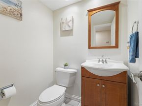 11467 E Amherst Circle, Aurora CO 80014