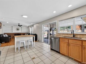 11467 E Amherst Circle, Aurora CO 80014
