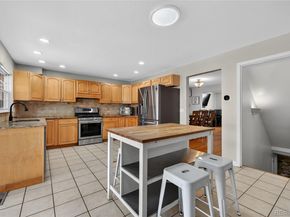 11467 E Amherst Circle, Aurora CO 80014