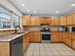 11467 E Amherst Circle, Aurora CO 80014