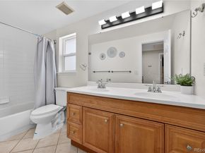 11467 E Amherst Circle, Aurora CO 80014