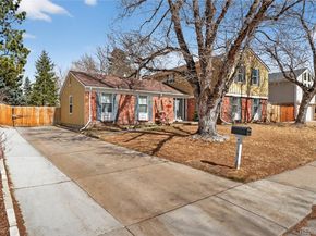 11467 E Amherst Circle, Aurora CO 80014