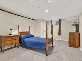 11467 E Amherst Circle, Aurora CO 80014