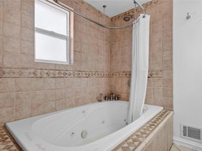 11467 E Amherst Circle, Aurora CO 80014