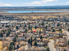 11467 E Amherst Circle, Aurora CO 80014