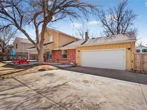 11467 E Amherst Circle, Aurora CO 80014