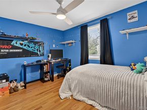 11467 E Amherst Circle, Aurora CO 80014